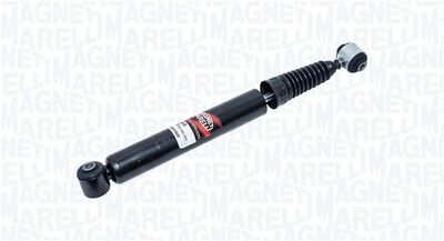 Shock Absorber MAGNETI MARELLI 357062070000