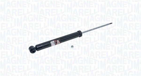 MAGNETI MARELLI 357064070000 Shock Absorber