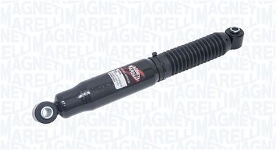 Shock Absorber MAGNETI MARELLI 357065070000