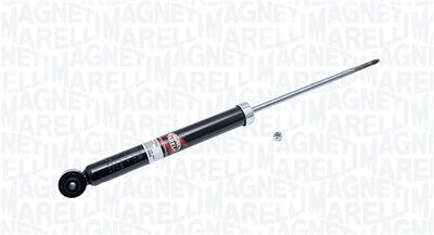 Shock Absorber MAGNETI MARELLI 357070070000
