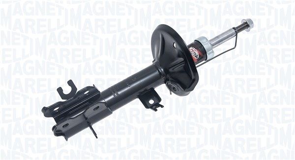 MAGNETI MARELLI 357071070200 Shock Absorber