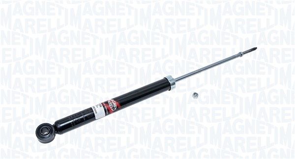 MAGNETI MARELLI 357072070000 Shock Absorber