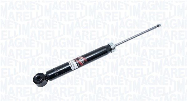 MAGNETI MARELLI 357073070000 Shock Absorber
