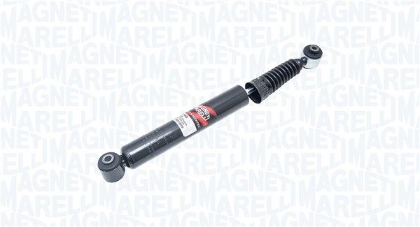 MAGNETI MARELLI 357076070000 Shock Absorber