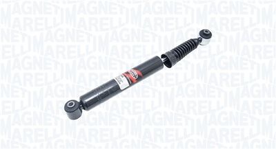 Shock Absorber MAGNETI MARELLI 357076070000