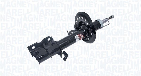 MAGNETI MARELLI 357077070100 Shock Absorber