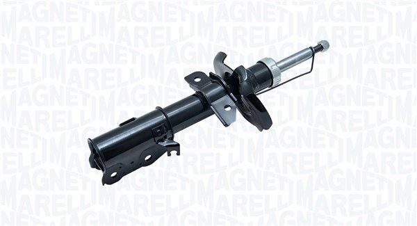 MAGNETI MARELLI 357079070100 Shock Absorber