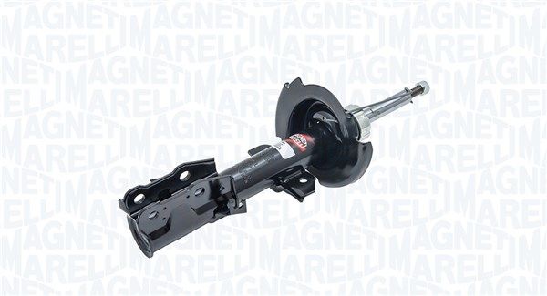 MAGNETI MARELLI 357079070200 Shock Absorber