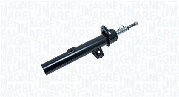 MAGNETI MARELLI 357083070100 Shock Absorber
