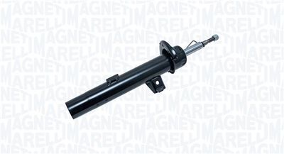 Shock Absorber MAGNETI MARELLI 357083070100