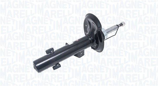 MAGNETI MARELLI 357084070100 Shock Absorber