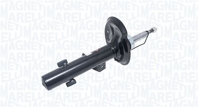 Shock Absorber MAGNETI MARELLI 357084070100