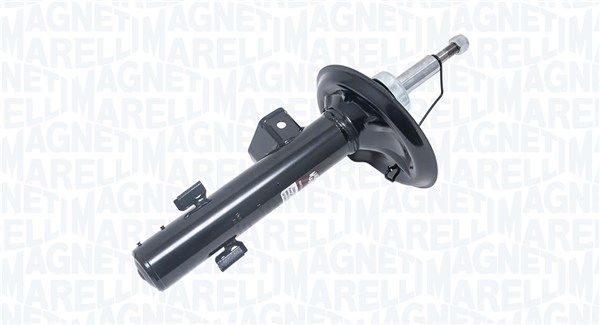 MAGNETI MARELLI 357084070200 Shock Absorber