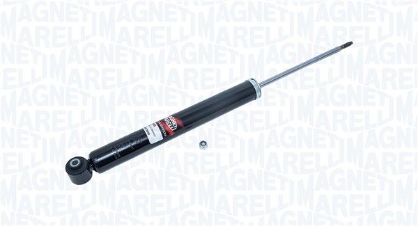 MAGNETI MARELLI 357088070000 Shock Absorber