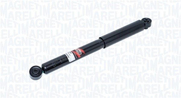 MAGNETI MARELLI 357094070000 Shock Absorber