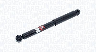 Shock Absorber MAGNETI MARELLI 357094070000