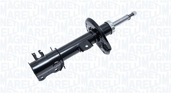 MAGNETI MARELLI 357094070100 Shock Absorber