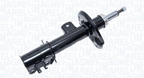 MAGNETI MARELLI 357094070200 Shock Absorber