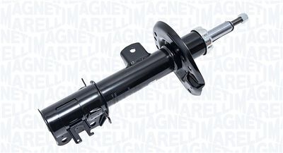 Shock Absorber MAGNETI MARELLI 357094070200