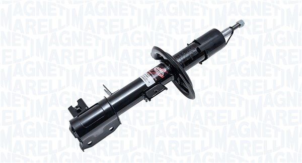 MAGNETI MARELLI 357096070100 Shock Absorber