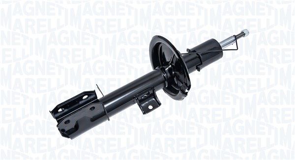 MAGNETI MARELLI 357096070200 Shock Absorber
