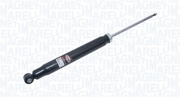 MAGNETI MARELLI 357098070000 Shock Absorber