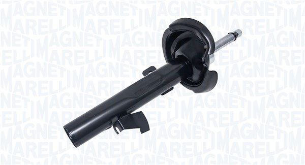 MAGNETI MARELLI 357098070100 Shock Absorber