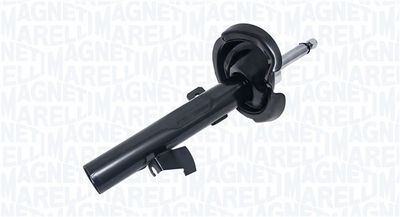 Shock Absorber MAGNETI MARELLI 357098070100