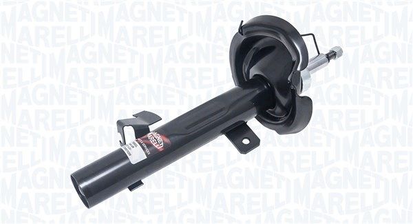 MAGNETI MARELLI 357098070200 Shock Absorber