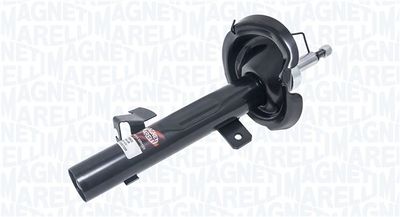 Shock Absorber MAGNETI MARELLI 357098070200