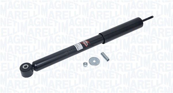 MAGNETI MARELLI 357099070000 Shock Absorber