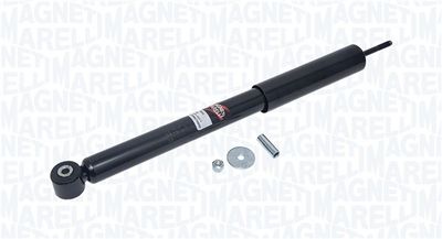 Shock Absorber MAGNETI MARELLI 357099070000