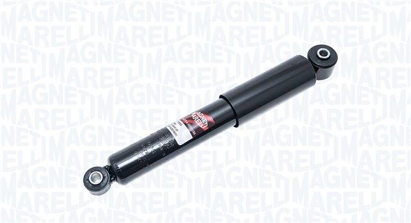 MAGNETI MARELLI 357102070000 Shock Absorber