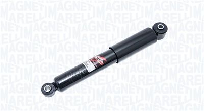 Shock Absorber MAGNETI MARELLI 357102070000