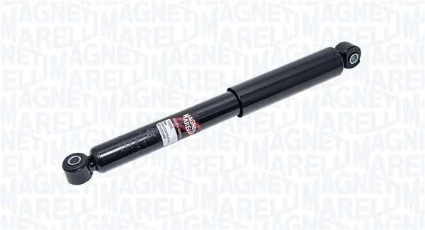 MAGNETI MARELLI 357107070000 Shock Absorber