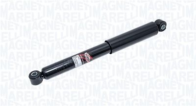Shock Absorber MAGNETI MARELLI 357107070000