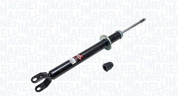 MAGNETI MARELLI 357110070000 Shock Absorber