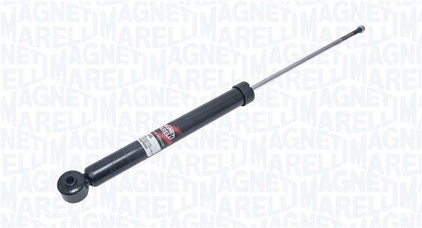 MAGNETI MARELLI 357112070000 Shock Absorber