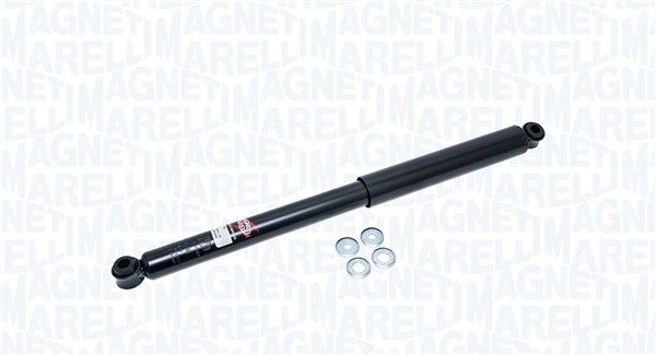 MAGNETI MARELLI 357113070000 Shock Absorber