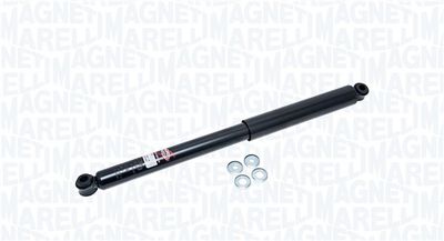 Shock Absorber MAGNETI MARELLI 357113070000