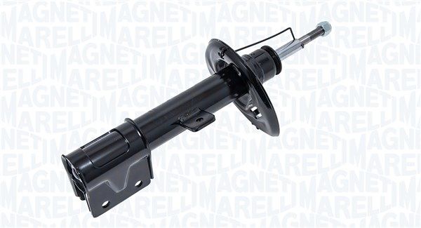 MAGNETI MARELLI 357117070100 Shock Absorber