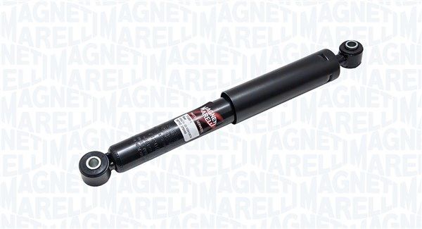 MAGNETI MARELLI 357120070000 Shock Absorber