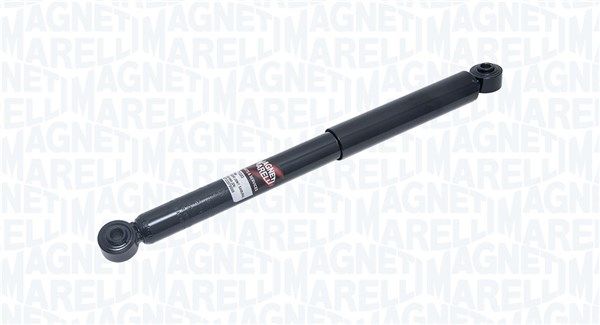 MAGNETI MARELLI 357122070000 Shock Absorber