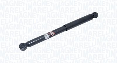 Shock Absorber MAGNETI MARELLI 357122070000