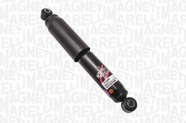MAGNETI MARELLI 357123070000 Shock Absorber