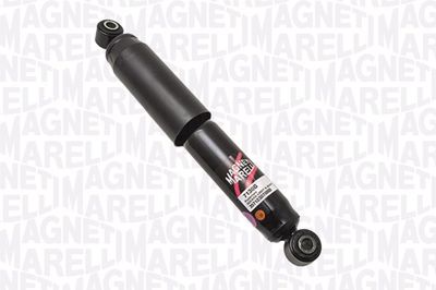 Shock Absorber MAGNETI MARELLI 357123070000