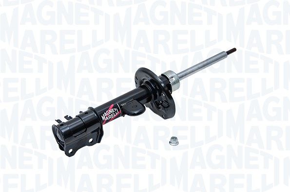 MAGNETI MARELLI 357123070100 Shock Absorber