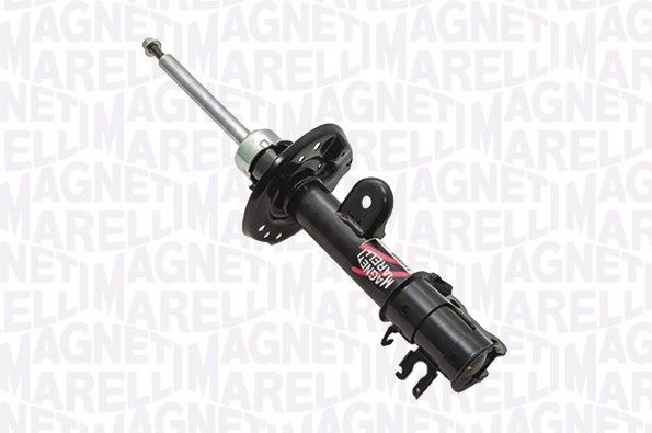 MAGNETI MARELLI 357124070100 Shock Absorber