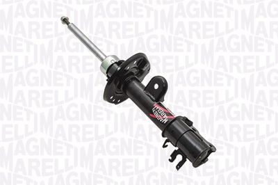 Shock Absorber MAGNETI MARELLI 357124070100