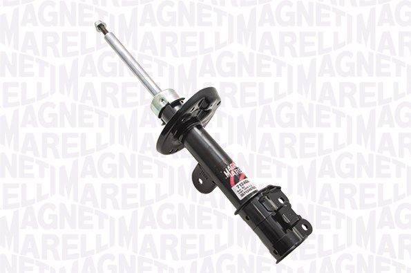 MAGNETI MARELLI 357124070200 Shock Absorber